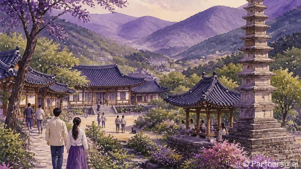 경주 안강, 역사와…