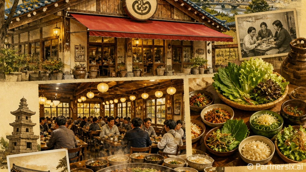 예천 신라식당 30…