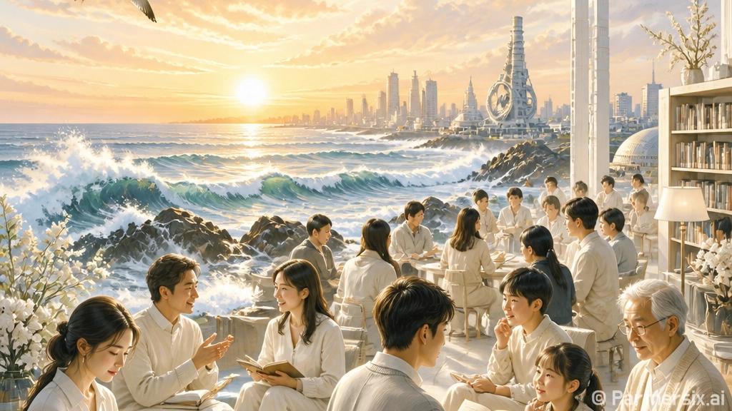 포항 독서대전, 책…