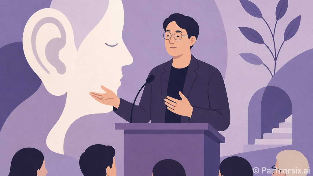 김천시 9월 시립도서관 인문학 강연