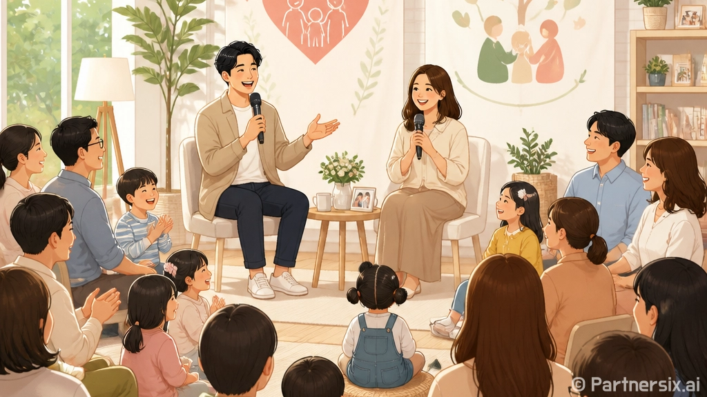 칠곡서 만나는 배우…
