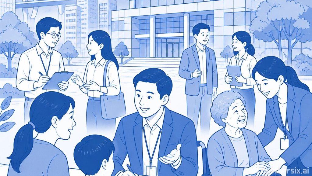 2026년 하반기 …