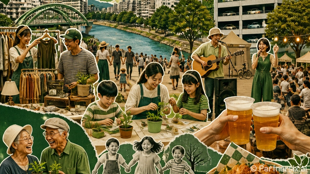 2026 금오지구마…