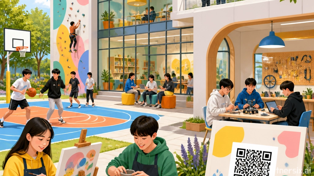 2027년 청소년 …