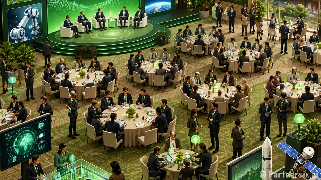 경주서 펼쳐지는 글…