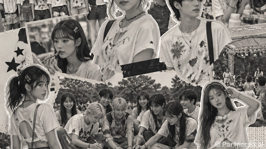 구미 유스 뷰티 페스타 참가자 모집