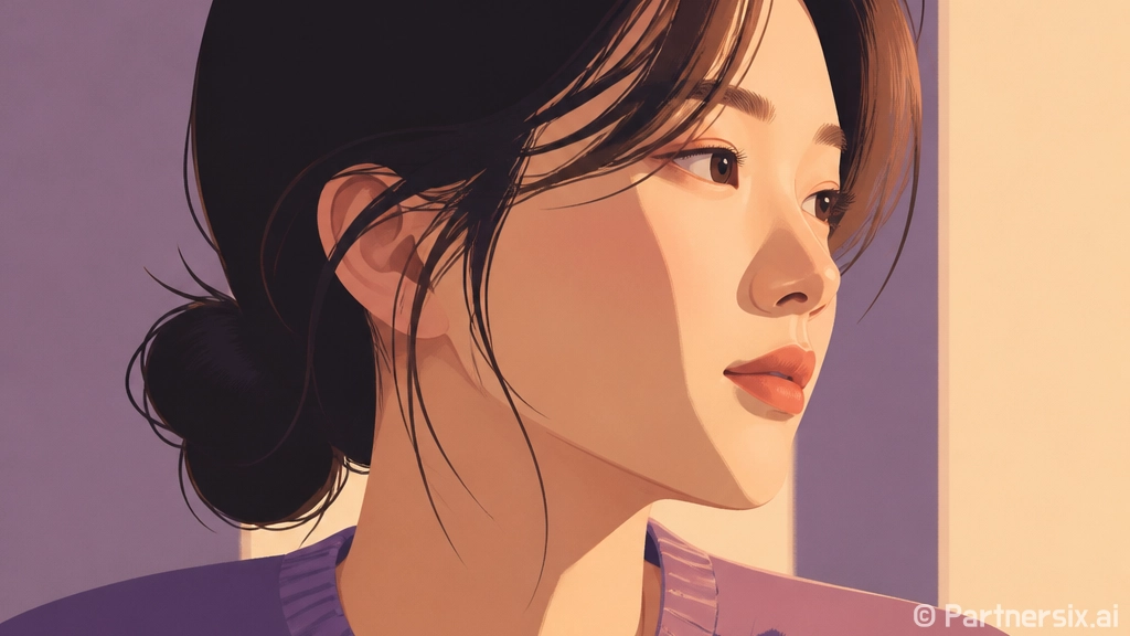 DGIST 구미캠퍼…