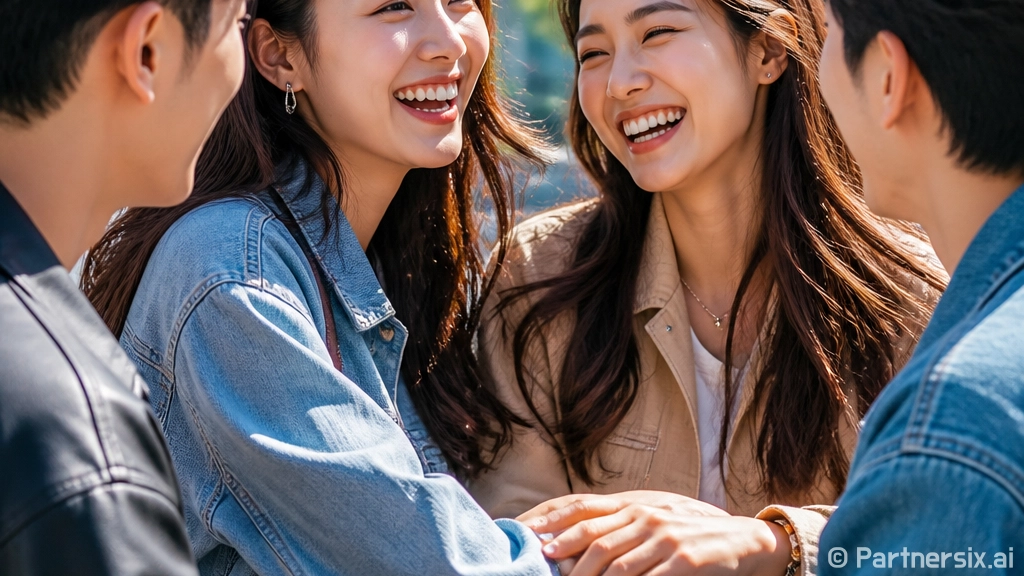 경주 8월 구독이벤트 당첨자 발표