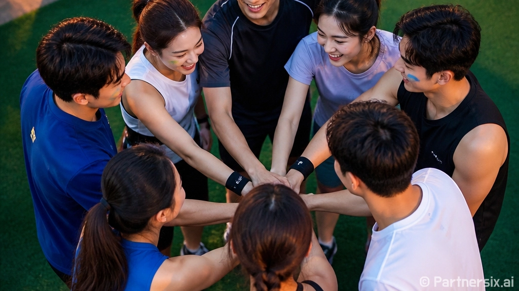 경북도민생활체육대축전, 안동·예천서 개막