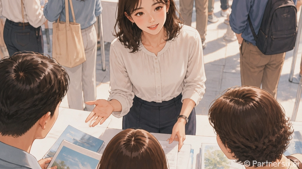 국립경국대, 202…