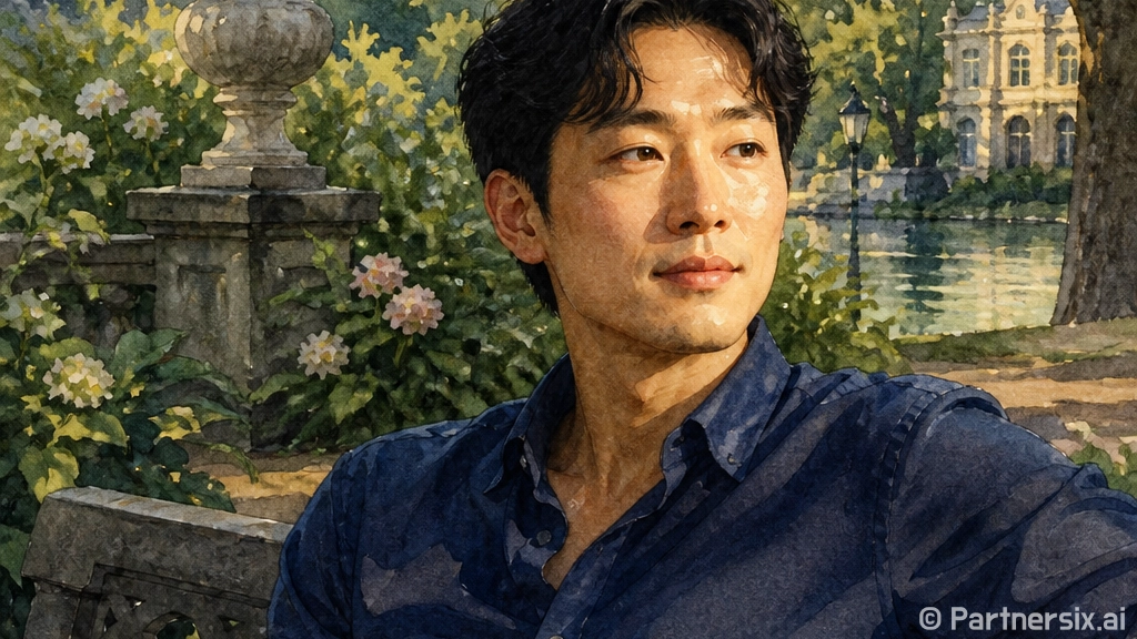 안동 로열웨이, 영…