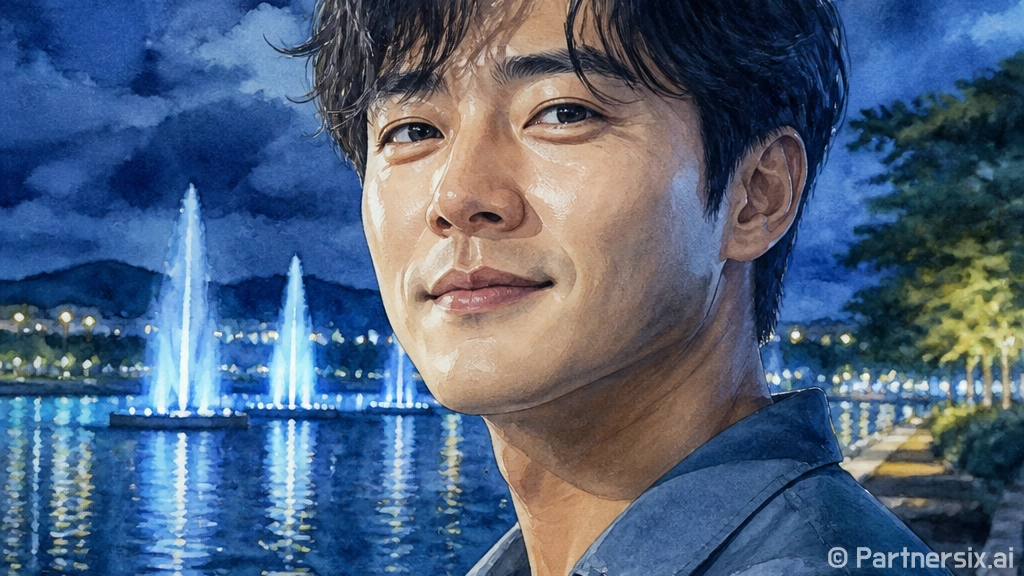 안동 낙동강 음악분…