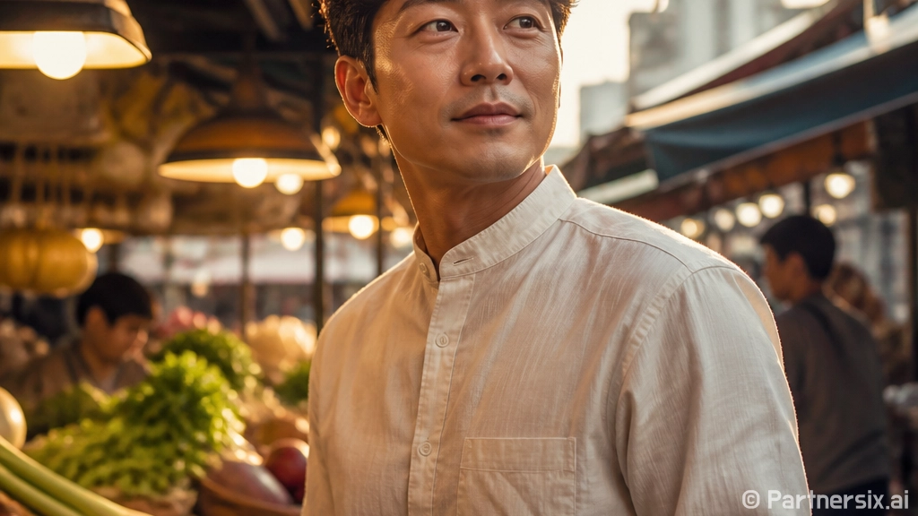 예천장터 추석선물 …
