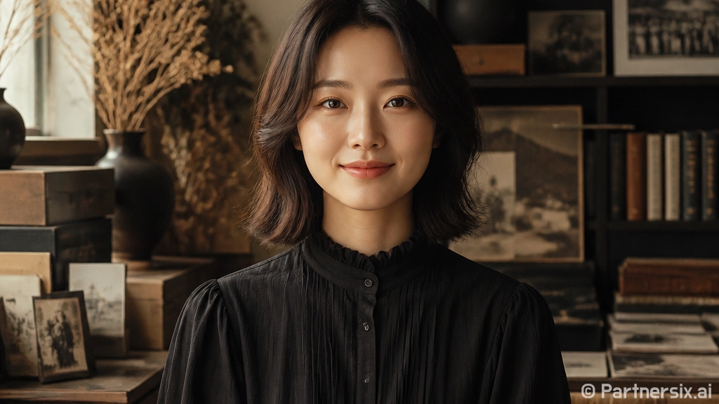의성문화원 아카이브…
