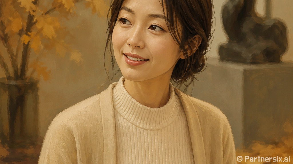 문정희 시인과 함께…