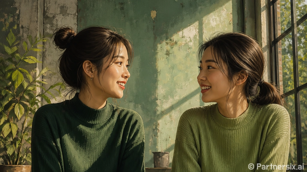 상주화폐 캐시백 1…