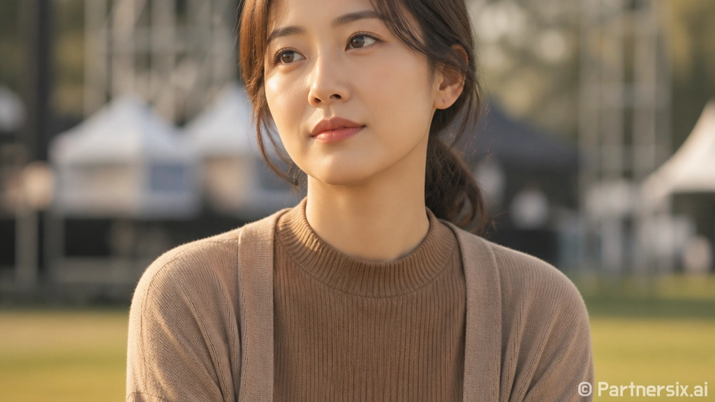 의성 썸머 뮤직페스…