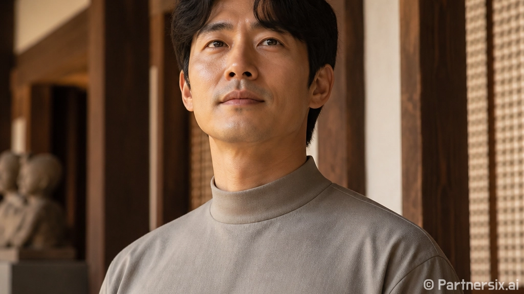 의성 주기철 목사 …