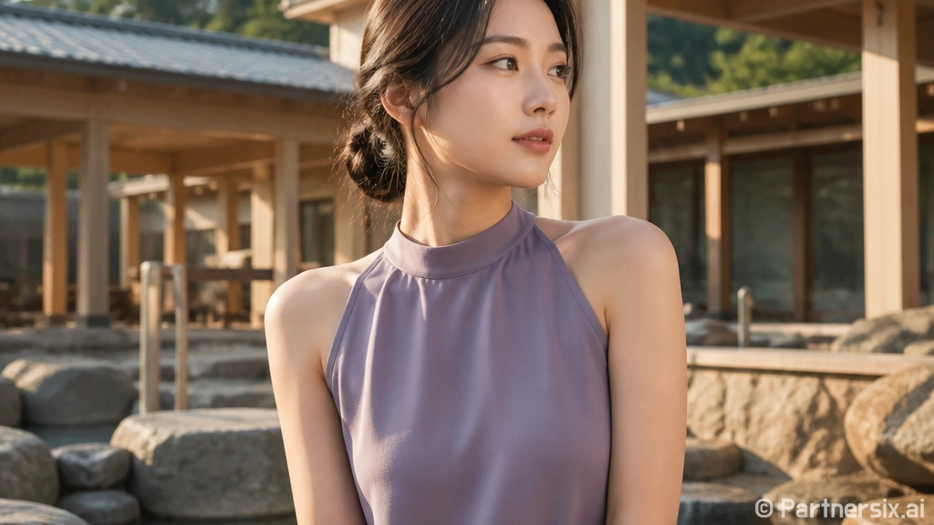 예천온천, 새단장 후 9월 1일 재개장