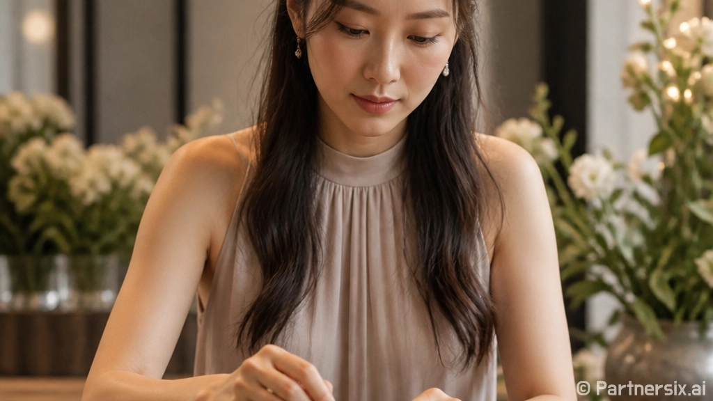 구미 청년주간 웨딩클래스 참가자 모집