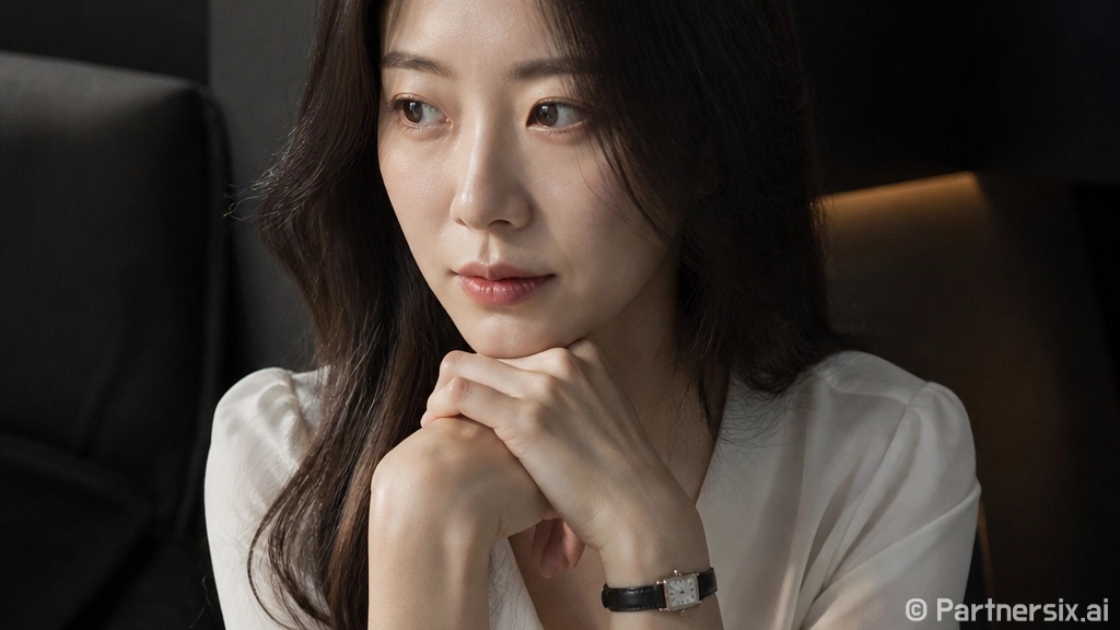 2026년 춘하秋동 취업한마당 현장서 만난다