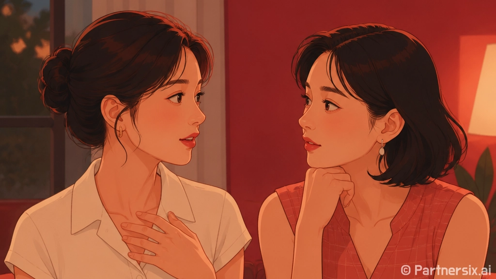 레드서클과 함께하는 혈관 건강 숫자 알기