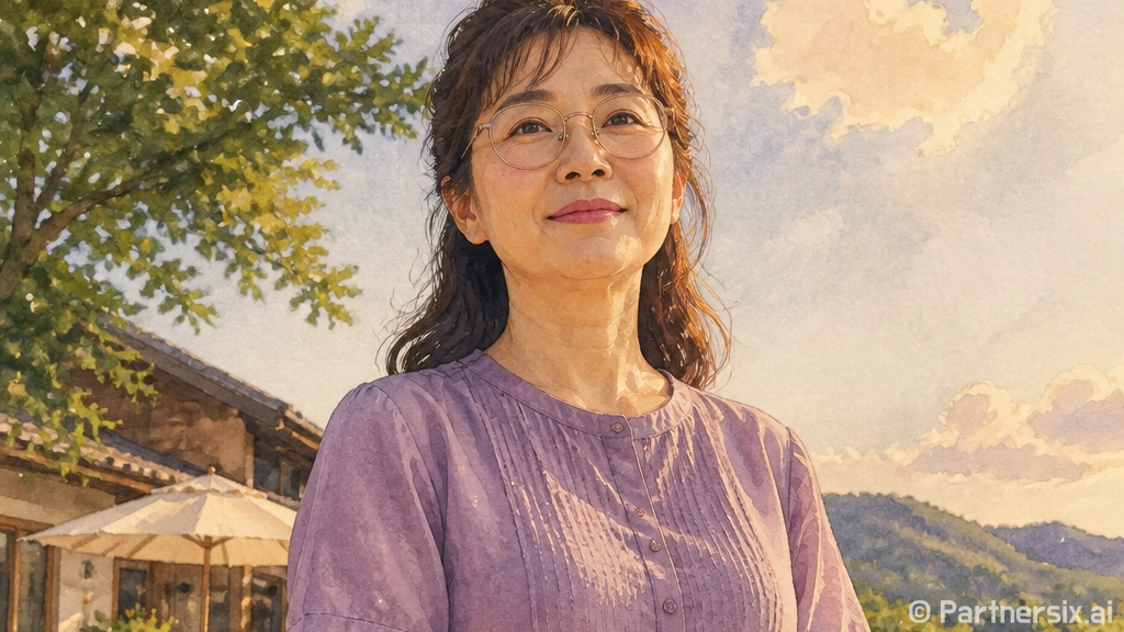 김천 감문면 숨은 명소 카페 로이