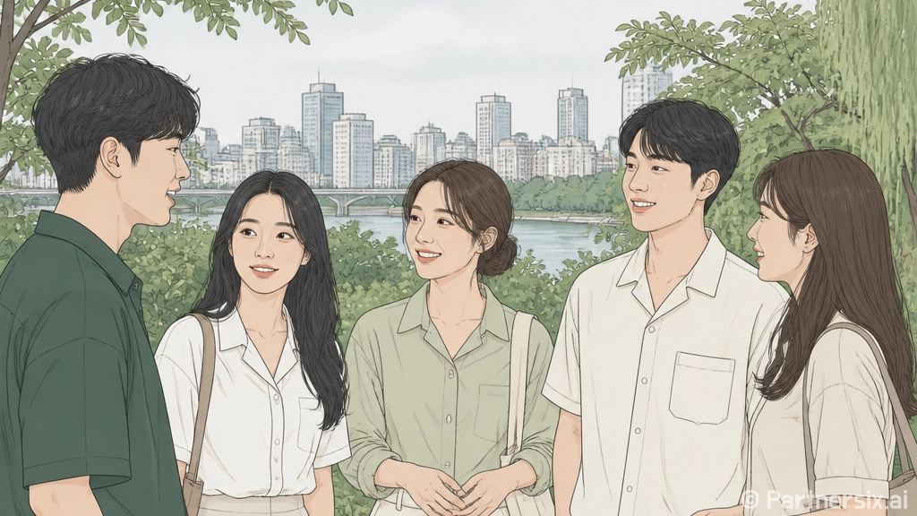 울릉군 9월 문화·경제·복지 소식 총망라
