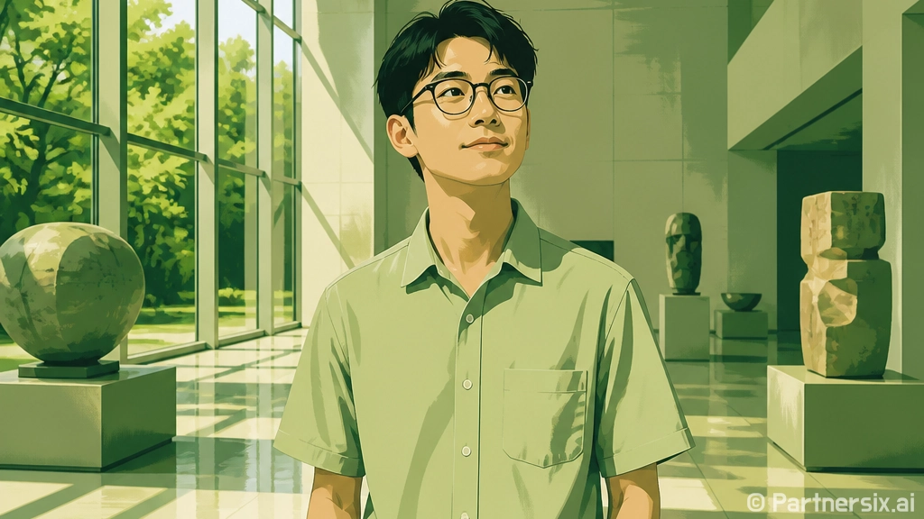 의성의병기념관, 역사와 체험의 현장