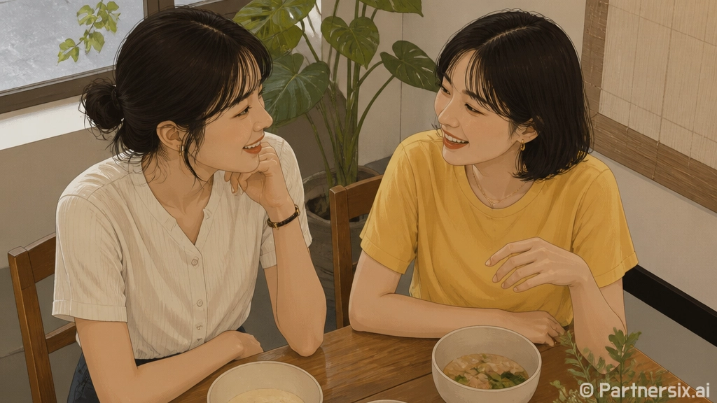의성 생오리구이와 …