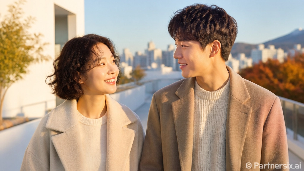 성주별고을시네마 9…