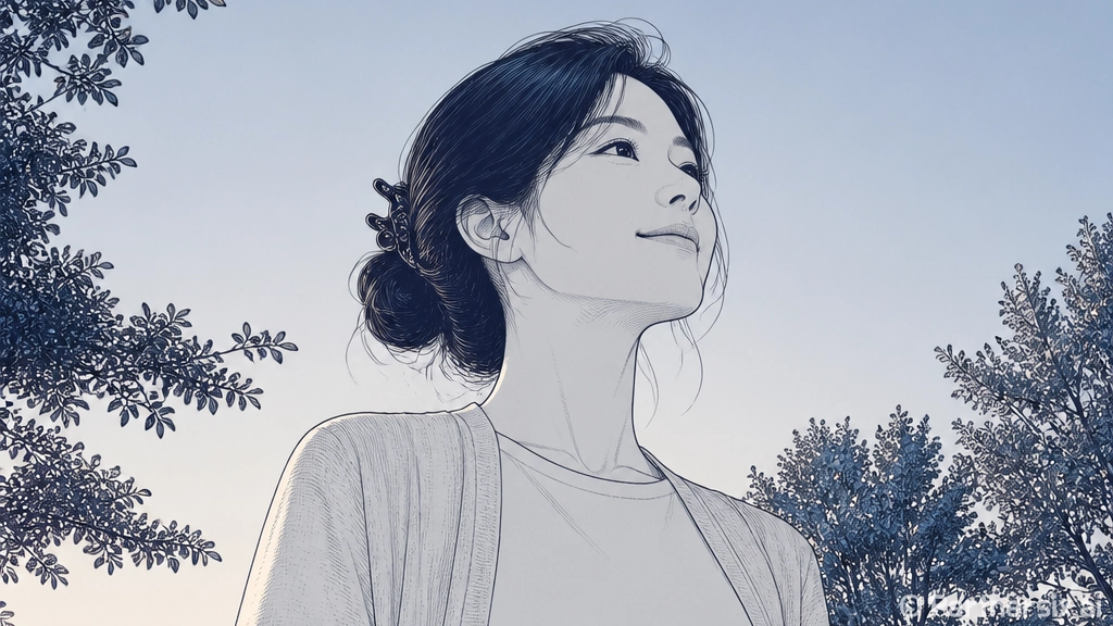 경산 고향사랑기부제…