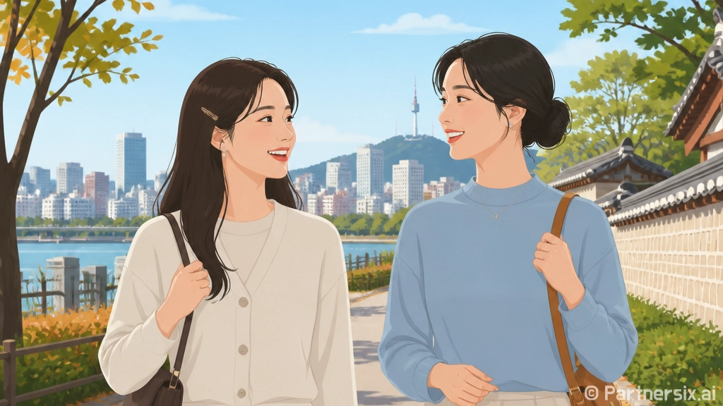 경주 친절 먹보왕 …