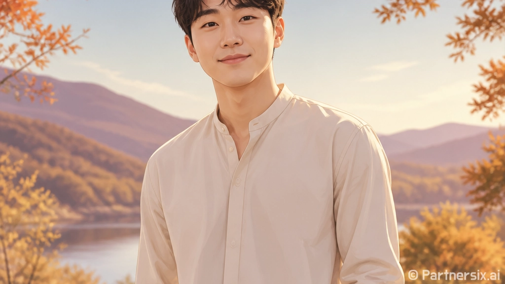 청도군 초등생 무료…