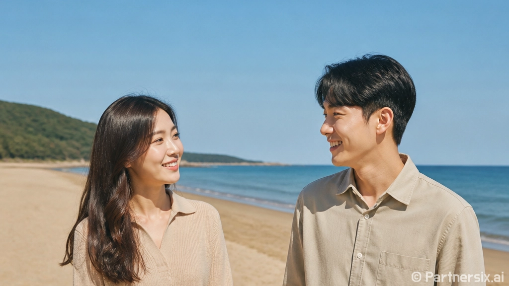 포항 칠포해수욕장,…
