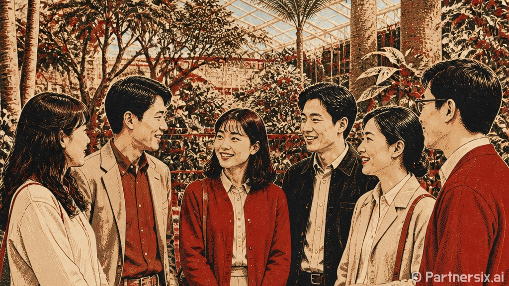 포항 환호공원 식물…