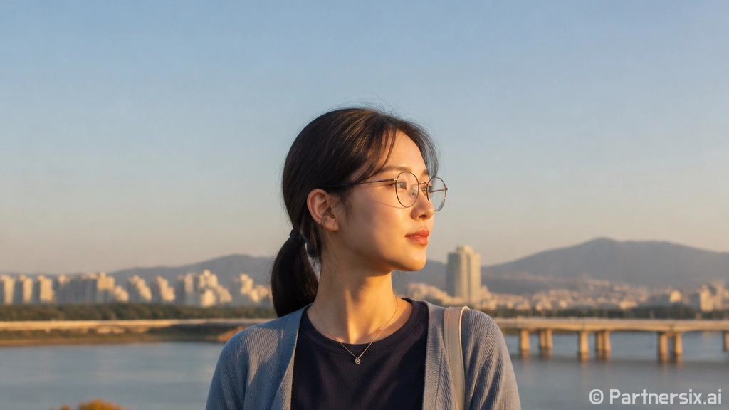 예천 미래발전 정책 아이디어 공모