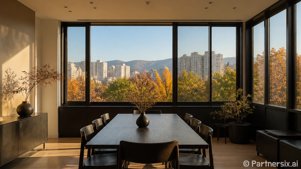 칠곡군 6·25참전유공자회 유족회원 가입 안내