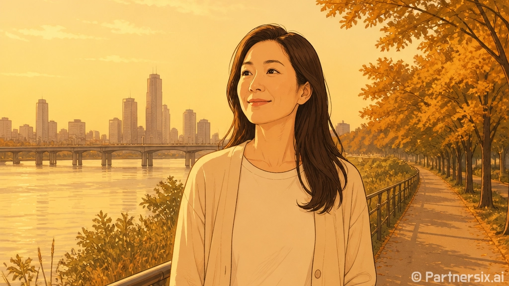 임신부 외래진료비 본인부담률 20% 인하