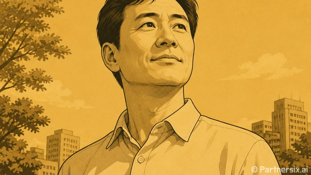 구미대 재활운동치료과 원데이클래스 개최