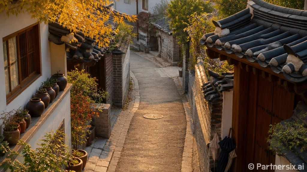 2026년 개별공시…