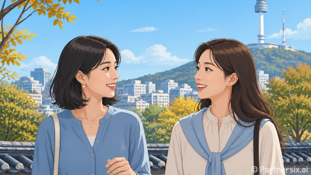구미쌀 구매자 인센티브 지원 시작