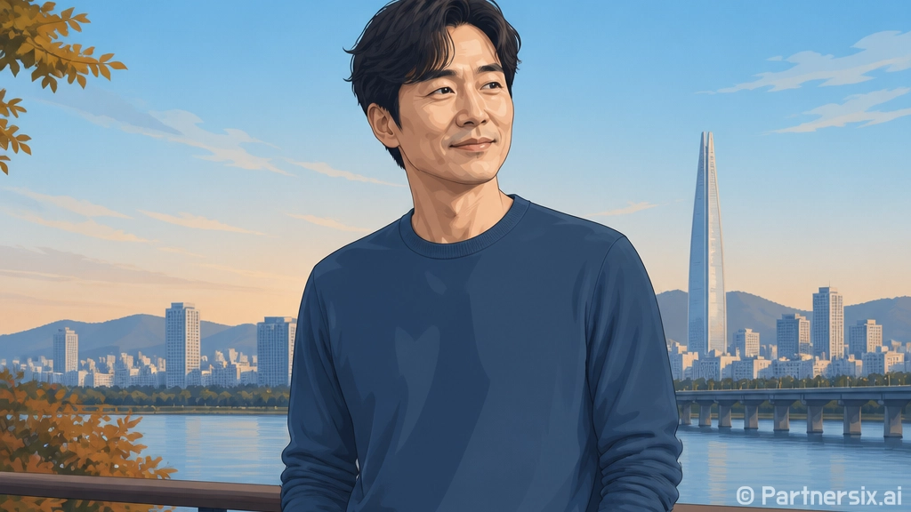 추석 연휴 구미시 달빛어린이병원 진료 안내
