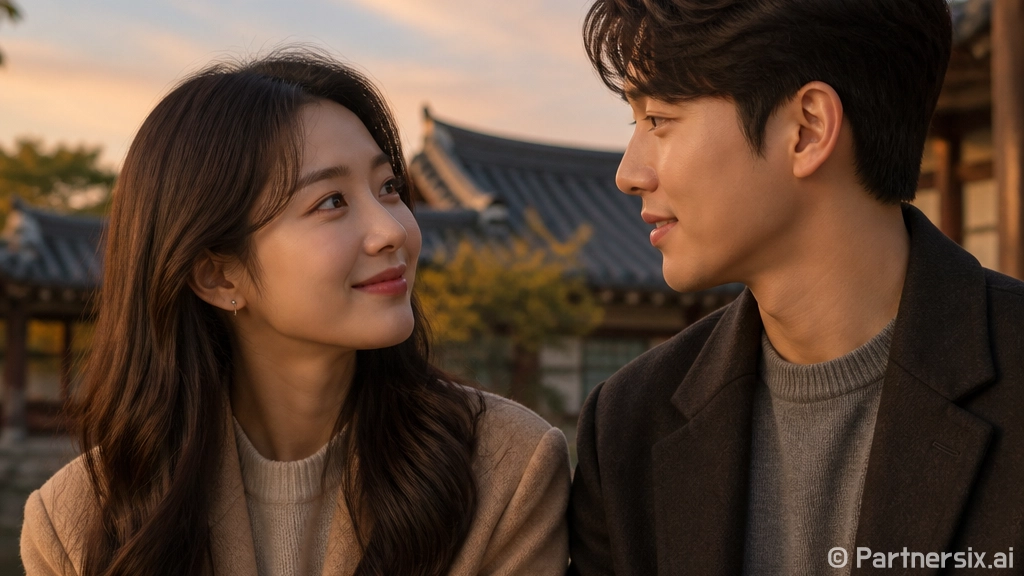예천박물관서 펼쳐지…
