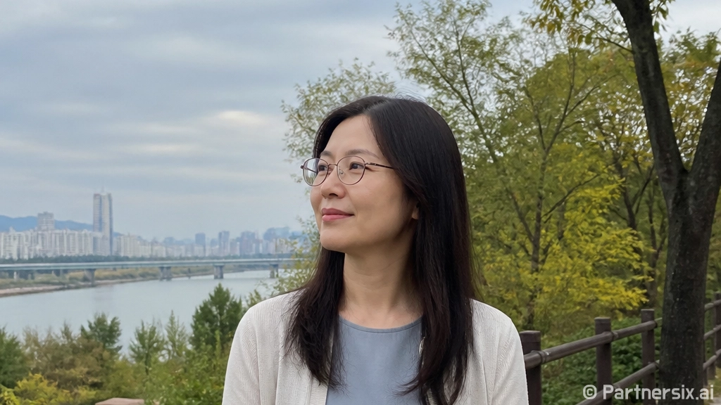 경북 SNS 9월 댓글 이벤트 안내