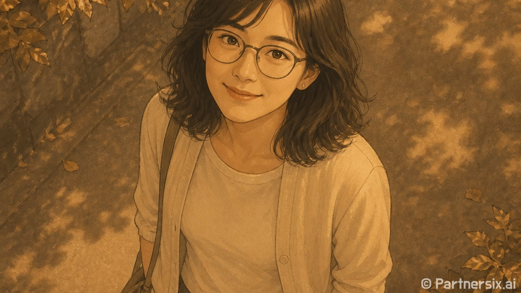 청송서 만나는 감동…