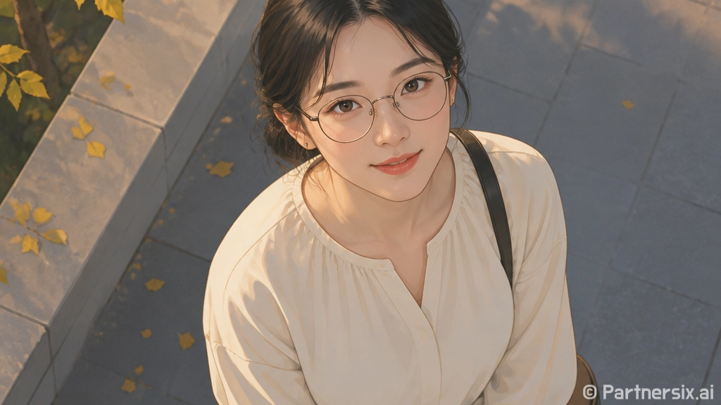 청도군 9월 국가건…