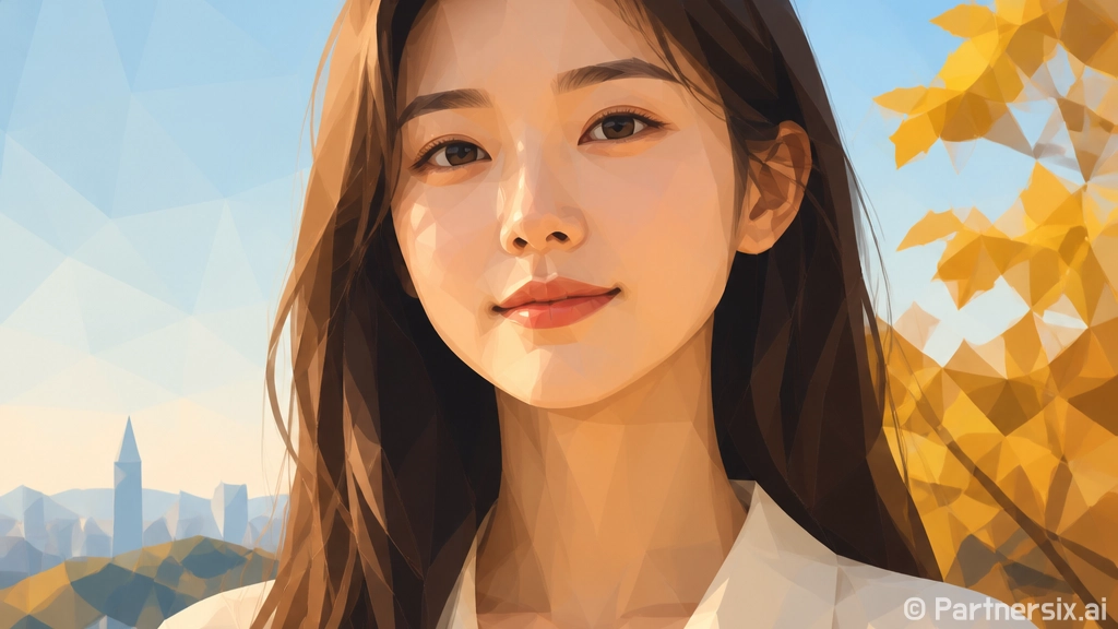 상주시, 보훈명예수…