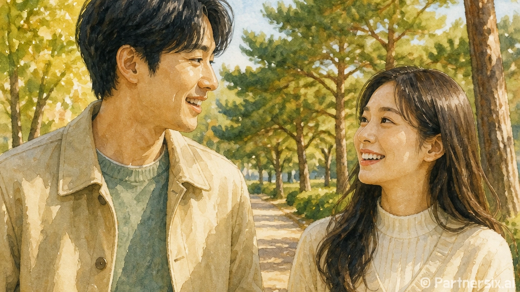 경주 황성공원, 도…