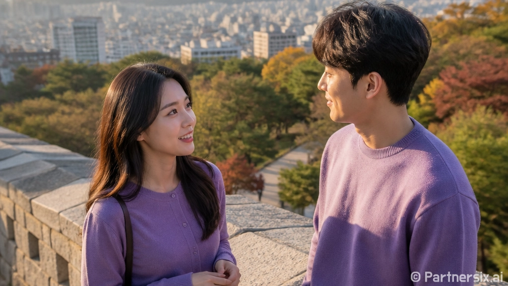 청도군 전세사기 피…
